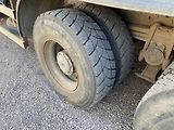 Mercedes-Benz Atego (2003) 2633, Euro 3, Palfinger - náhled 10