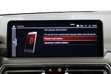 BMW X3 M40i Xdrive,1.MAJ,DPH,360 - náhled 31