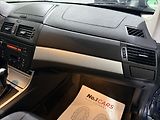 BMW X3 2,0   D 130kW XD AUTOMAT KůŽE - náhled 21