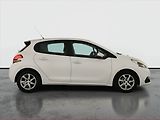 Peugeot 208 (2015) 1.2 PureTech, Automat - náhled 6