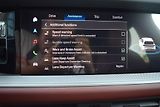 Porsche Cayenne (2026) KeyLess/SoftClose/Pano - náhled 13