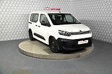 Citroën Berlingo (2022) 1.5BHDi 100 Live Pack - náhled 2