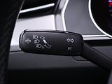 Volkswagen Passat 2,0 TDI 110kW DSG 1.Maj. DPH - náhled 21