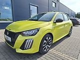 Peugeot 208 (2026) STYLE Turbo 100 MAN6 - náhled 1