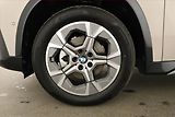 BMW X1 (2026) xDrive20d - náhled 21
