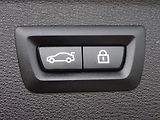 BMW X1 2.0d X-Drive Msport DPH - náhled 35