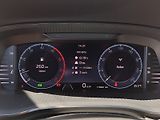 Škoda Octavia (2023) Combi Ambition Plus 2,0 Tdi 11 - náhled 7