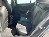 Škoda Superb (2021) 2.0TDi 4x4, ČR, SportLine - náhled 10