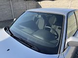 BMW Řada 7 730i 190PS SHADOWLINE EXTRA!!! - náhled 15