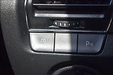 Škoda Fabia 1,2 TSI 66KW TOP VÝBAVA - náhled 34