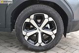 Dacia Duster 1.0TCE LPG JOURNEY  ECO- G 100 - náhled 11