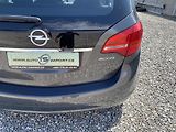 Opel Meriva 1.4i 120PS FAMILY LPG 112TKM!! - náhled 42