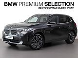 BMW X3 xDrive20d - náhled 1