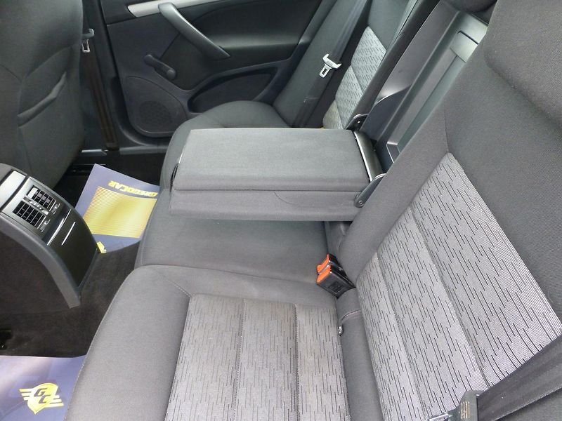 Škoda Octavia (2012) 1,2TSI-77KW*KLIMA***TAŽNÉ* - fotka 12 z 23