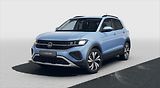 Volkswagen T-Cross (2026) 1,0 TSI 70kW 5G  People - náhled 1