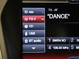 Ford Grand C-MAX 2,0 TDCI 110kW 7-míst 126tkm. - náhled 11