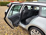 Volkswagen Golf 1,0 TSI,navi,digiklima,acc,alu - náhled 11