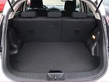 Nissan Juke (2017) 1.2 DIG-T, Serv.kniha - náhled 13