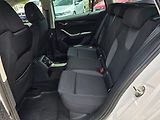 Škoda Octavia 2.0 TDI AMBITION PLUS 1.MAJ ČR - náhled 13