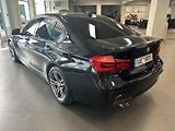 BMW Řada 3 (2017) 320d xDrive M SPORT HUD LED - náhled 2
