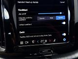 Volvo XC60 T8 AWD RECH.*ULTRA DARK + kola - náhled 43