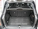 Mini Countryman (2014) 2.0D 4X4, 2.maj, AT, kůže - náhled 7