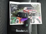 Škoda Octavia 1.8 TSI SPORT   GO MOTORU - náhled 45