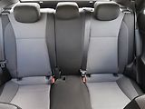 Hyundai i20 (2017) 1.4 CRDi, Tempomat - náhled 10