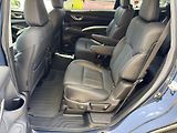 Subaru Ascent 2,4T Limited - náhled 13