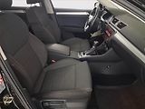 Škoda Superb (2018) Ambition 2.0 TDI, Automat, ČR - náhled 9