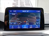 Ford Focus 1.5TDCi 88kW Titanium,ČR,1.Maj - náhled 28