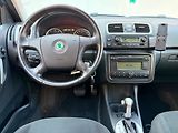 Škoda Fabia 1.6 Elegance Aut., AutoAC, TOP - náhled 12