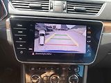 Škoda Superb (2022) 2.0 TSi 4x4, 1.maj,ČR, Scout - náhled 20