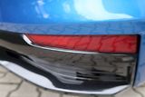 Škoda Fabia (2025) Monte Carlo 1.5 TSI 110 kW DSG - náhled 14