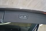 Volvo XC90 B5 PLUS Bright, Vzduch, 360° - náhled 16