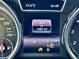 Mercedes-Benz GLE (2018) 400 4MATIC - náhled 23