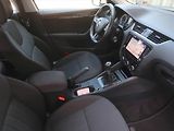 Škoda Octavia (2018) Style 2.0 TDI, Navi, Tempomat - náhled 9