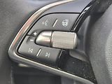 Škoda Scala (2025) Top Selection 1.0 TSI 85 kW 6° - náhled 24