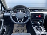 Volkswagen Passat 2,0 TSI 200KW 4X4 DSG ČR. - náhled 10