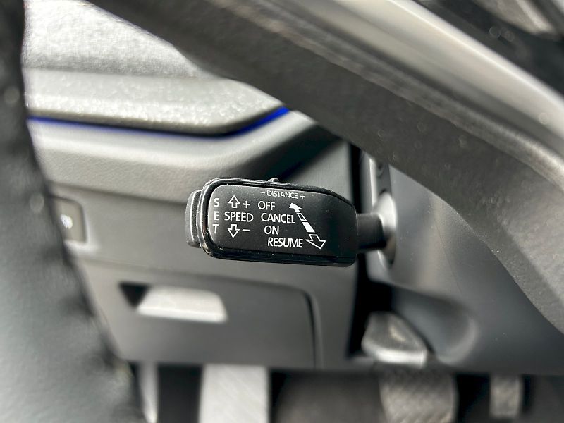 Škoda Octavia (2024) Combi 2.0 TDI 110kW DSG Top Se - fotka 10 z 35