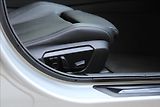 BMW Řada 3 320i GT / xDrive / HUD / 360° - náhled 33