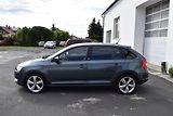 Škoda Rapid (2016) 1.2TSI 66kw AMBITION JOY XENON - náhled 10