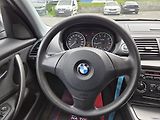 BMW Řada 1 (2011) 316 2.0i 122 VADA MOTORU - náhled 14