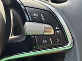Škoda Superb (2025) Combi 2.0 TDI DSG Selection - náhled 16