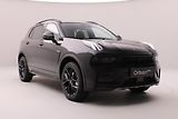 Lynk & Co 01 (2026) MORE PHEV AUT CZ 1.maj - náhled 15