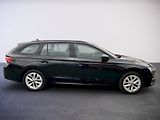 Škoda Octavia (2025) OCT.COMBI TOP SELECTION 1,5 TS - náhled 9