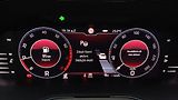 Škoda Superb L&K 2.0TSI 206kW-TZ-ČR-DPH - náhled 47