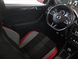Škoda Rapid (2017) Monte Carlo 1.0 TSI, Bi-Xenony - náhled 7