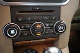 Land Rover Discovery DISCOVERY 4  3,0D SDV6 HSE 4WD - náhled 18