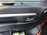 Toyota ProAce 2.0D4-D VIP AT L1 - náhled 16